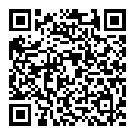 承德医学院校友会微信