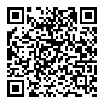 承德尚层装饰微信