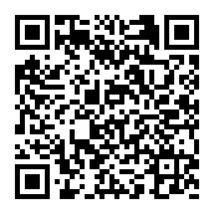 红星美凯龙保定店微信