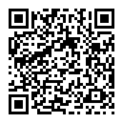 承德市第三中学微信