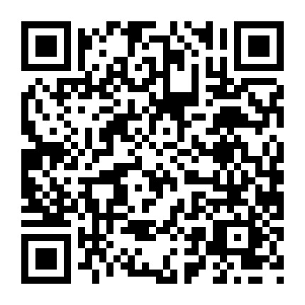 保定易园食疗养生微信