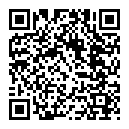 保定市中级人民法院微信