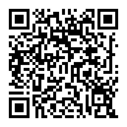 承德市双滦区实验中学微信