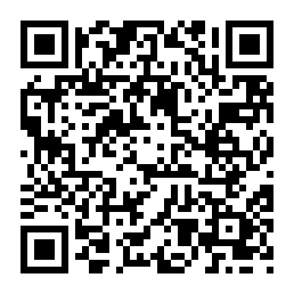 廊坊摩托大楼微信