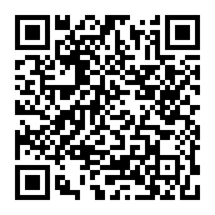 保定天元名品商城微信