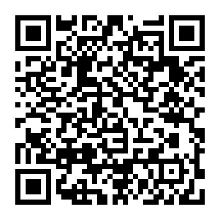 欧派衡水专卖店微信