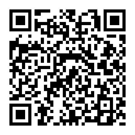 保定律师安自然微信