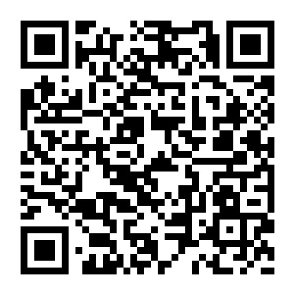 廊坊明珠集团微信