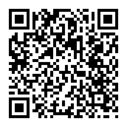 承德滨河快捷酒店微信