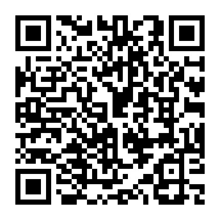 廊坊小人物微信