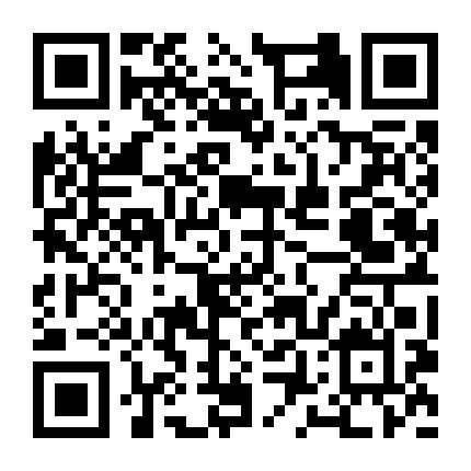 张家口银行廊坊分行微信