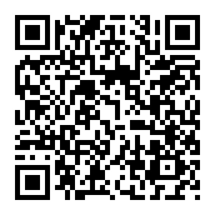 廊坊孔雀城大公馆微信