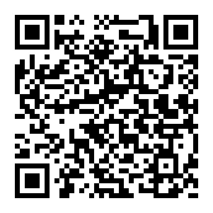 承德市第一幼儿园微信