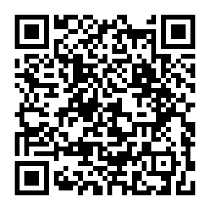 承德市中小企业协会微信