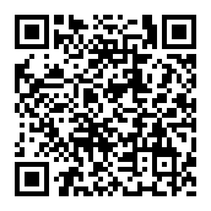 廊坊宝璨阁珠宝微信