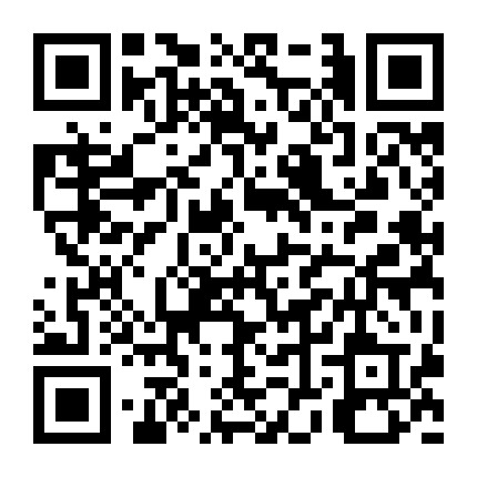 北京同仁堂廊坊药店微信