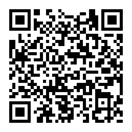 承德盖顺通国际旅行社微信