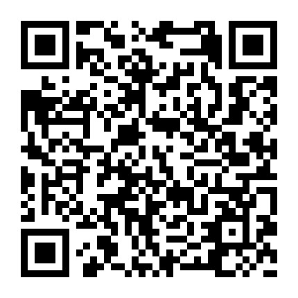 保定市图书馆微信