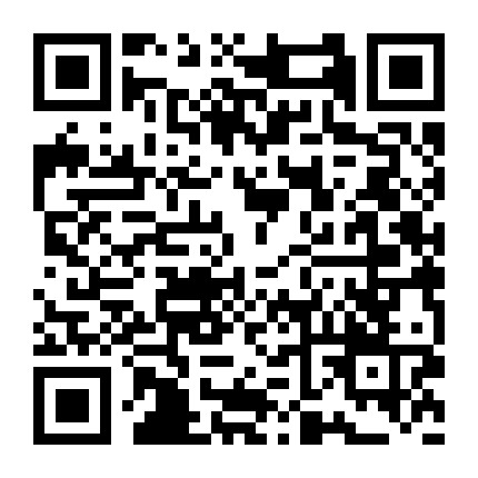 保定雄县地税微信