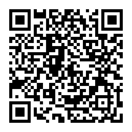 承德华唐大数据微信