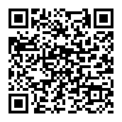 廊坊珠宝质检站微信