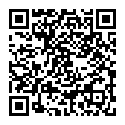 承德可爱可亲订阅号微信