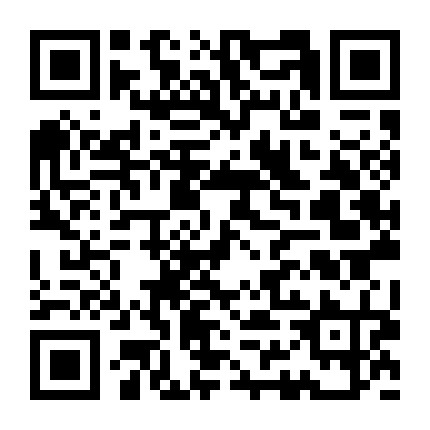 廊坊东环花鸟大世界微信