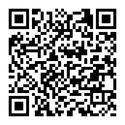 廊坊长征驾校订阅号微信