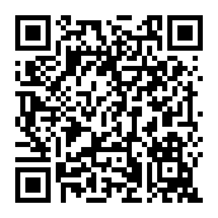 保定万象影城微信