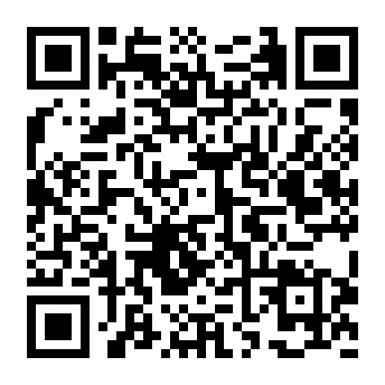 保定影音公社微信