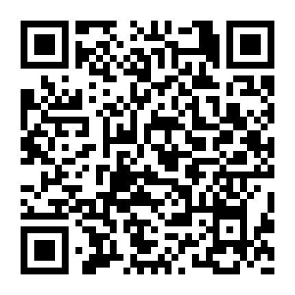 保定积分宝微信