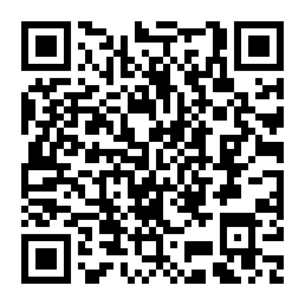 保定华医医院微信