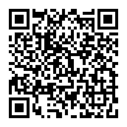 保定德瑞商贸微信