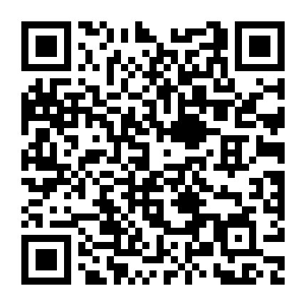 廊坊市体育馆微信