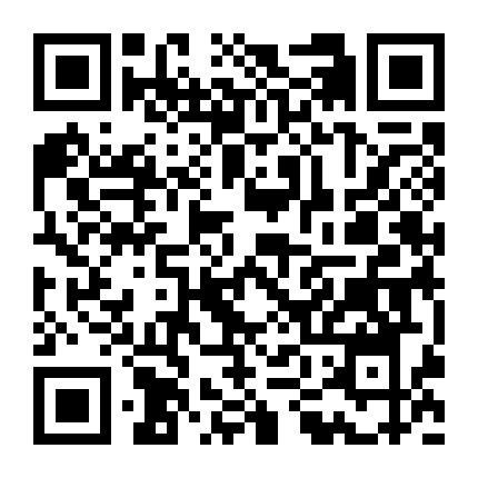 犄角旮旯吃承德微信