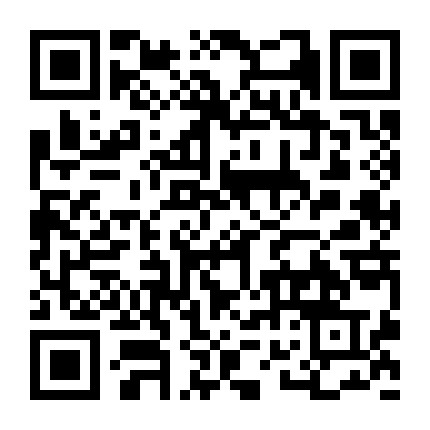 保定1898cafe微信