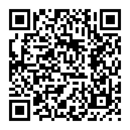 保定长安专用车微信