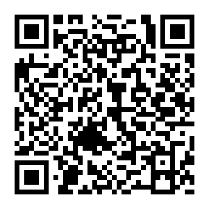 广盛居酒业承德老酒微信