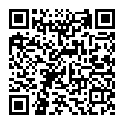 保定市群众艺术馆微信