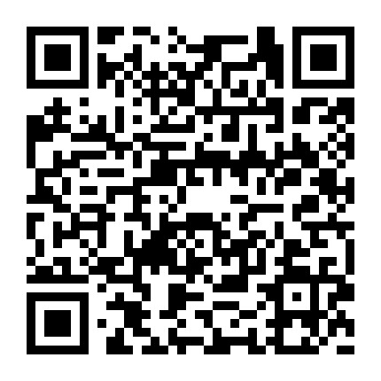 廊坊市温州商会微信