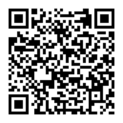 唐山港国际集装箱微信