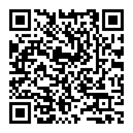 天南地北承德人微信