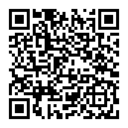 张家口银行承德分行营业部微信