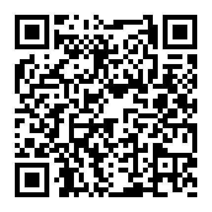 保定晚报亲子团微信