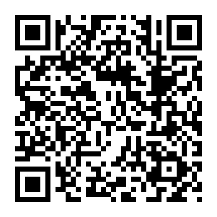 唐山通广电梯有限公司微信