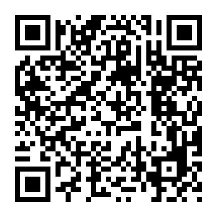 唐山黄马褂健康家政微信