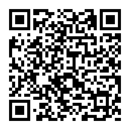 保定晚报家装俱乐部微信