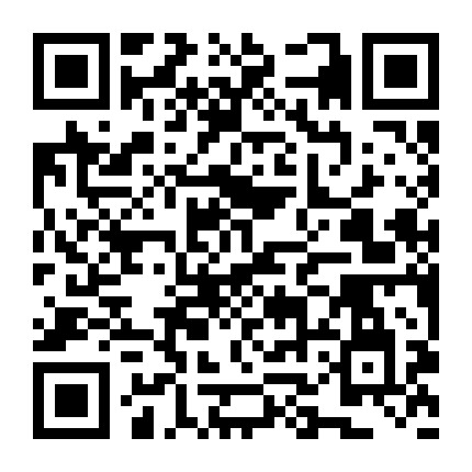 保定元通吉利汽车微信