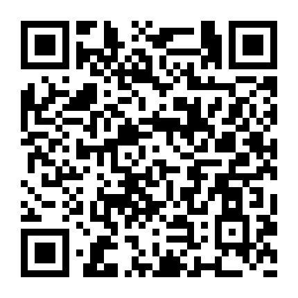 保定唐县国防路幼儿园微信