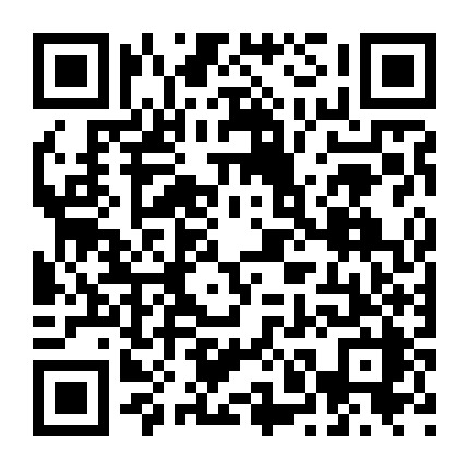 衡水精益眼镜微信